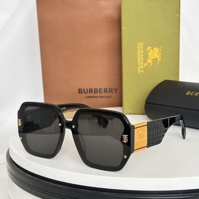 Burberry Sunglasses2 ID:20250529-257